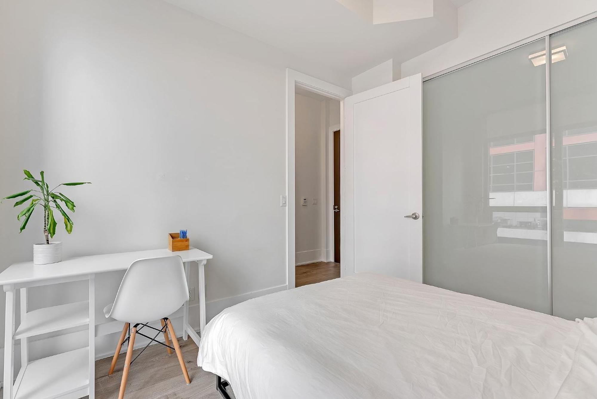 2Br 2Bth Apt-Rogers Center-Cn Tower-Free Parking Apartment Toronto Exterior photo