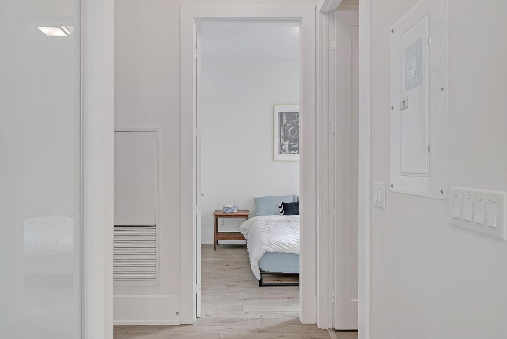 2Br 2Bth Apt-Rogers Center-Cn Tower-Free Parking Apartment Toronto Exterior photo